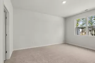 709 Anchor Ave, Villa Rica, GA 30180 - Photo 16