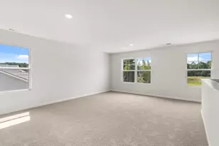 709 Anchor Ave, Villa Rica, GA 30180 - Photo 22