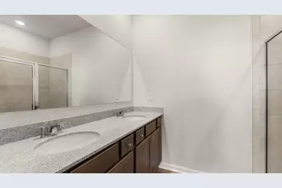 709 Anchor Avenue, Villa Rica, GA 30180 - Photo 16