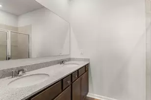 709 Anchor Ave, Villa Rica, GA 30180 - Photo 16