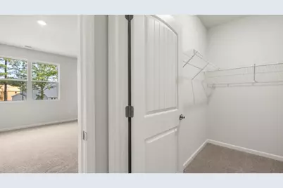 709 Anchor Avenue, Villa Rica, GA 30180 - Photo 20