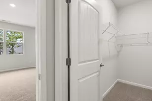 709 Anchor Ave, Villa Rica, GA 30180 - Photo 20