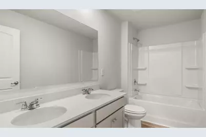 709 Anchor Avenue, Villa Rica, GA 30180 - Photo 30