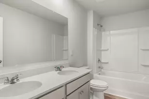 709 Anchor Ave, Villa Rica, GA 30180 - Photo 30