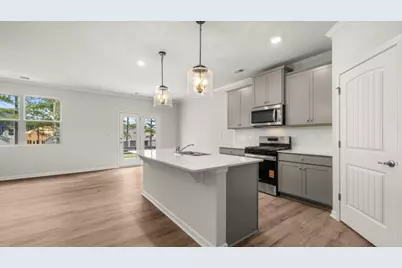 709 Anchor Avenue, Villa Rica, GA 30180 - Photo 4