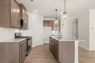 709 Anchor Ave, Villa Rica, GA 30180 - Photo 10