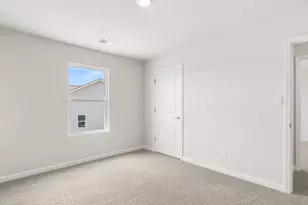 709 Anchor Ave, Villa Rica, GA 30180 - Photo 26