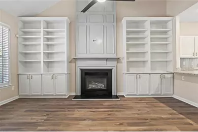 11260 Wittenridge Drive, Alpharetta, GA 30022 - Photo 4