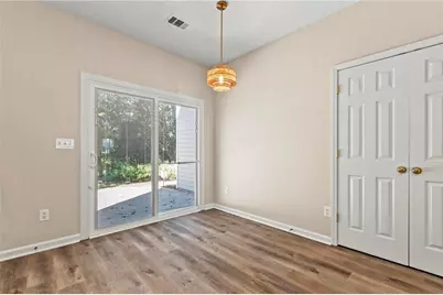 11260 Wittenridge Drive, Alpharetta, GA 30022 - Photo 8