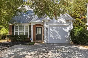 11260 Wittenridge Dr, Alpharetta, GA 30022 - Photo 1
