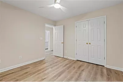 11260 Wittenridge Drive, Alpharetta, GA 30022 - Photo 20