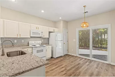 11260 Wittenridge Drive, Alpharetta, GA 30022 - Photo 6