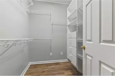 11260 Wittenridge Drive, Alpharetta, GA 30022 - Photo 12