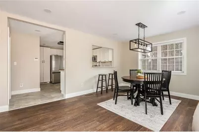 301 Midway Road NW, Marietta, GA 30064 - Photo 30