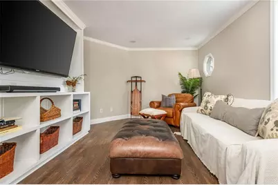 301 Midway Road NW, Marietta, GA 30064 - Photo 16