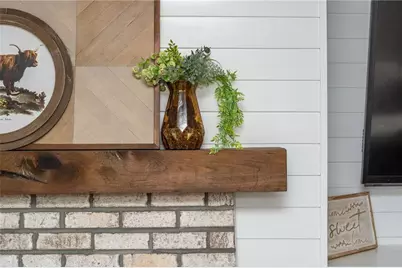 301 Midway Road NW, Marietta, GA 30064 - Photo 14