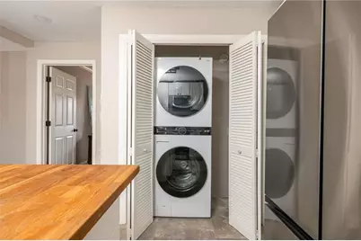 301 Midway Road NW, Marietta, GA 30064 - Photo 28