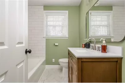 301 Midway Road NW, Marietta, GA 30064 - Photo 54