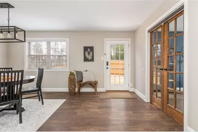 301 Midway Road NW, Marietta, GA 30064 - Photo 32