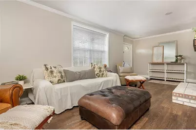 301 Midway Road NW, Marietta, GA 30064 - Photo 18