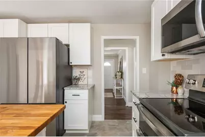 301 Midway Road NW, Marietta, GA 30064 - Photo 20