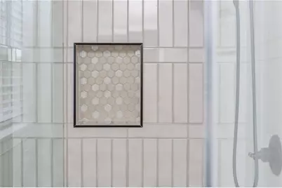 301 Midway Road NW, Marietta, GA 30064 - Photo 48