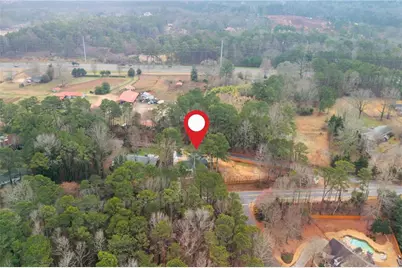 301 Midway Road NW, Marietta, GA 30064 - Photo 66