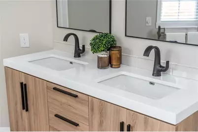 301 Midway Road NW, Marietta, GA 30064 - Photo 44