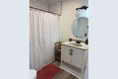 372 Oakland Drive, Gainesville, GA 30501 - Photo 10