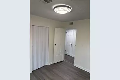 372 Oakland Drive, Gainesville, GA 30501 - Photo 12