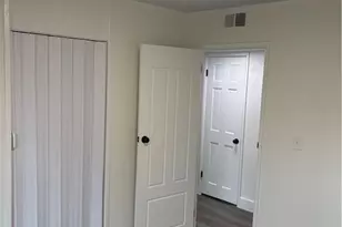 372 Oakland Dr, Gainesville, GA 30501 - Photo 12