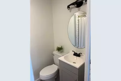 372 Oakland Drive, Gainesville, GA 30501 - Photo 20