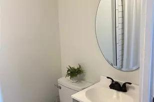 372 Oakland Dr, Gainesville, GA 30501 - Photo 20