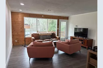 372 Oakland Drive, Gainesville, GA 30501 - Photo 6