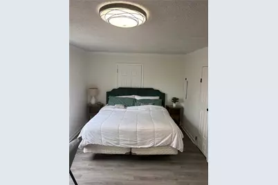 372 Oakland Drive, Gainesville, GA 30501 - Photo 16