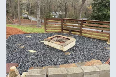 372 Oakland Drive, Gainesville, GA 30501 - Photo 22