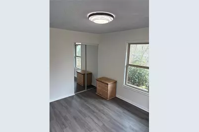 372 Oakland Drive, Gainesville, GA 30501 - Photo 14