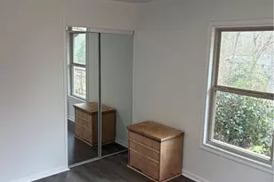 372 Oakland Dr, Gainesville, GA 30501 - Photo 14