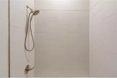 7138 Bluebird Cove, Gainesville, GA 30506 - Photo 40