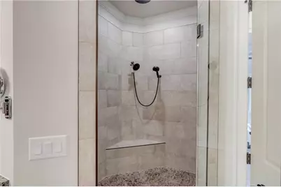 7138 Bluebird Cove, Gainesville, GA 30506 - Photo 22