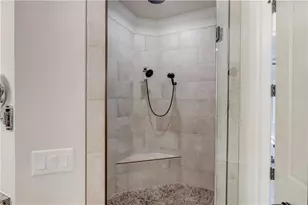 7138 Bluebird Cv, Gainesville, GA 30506 - Photo 22