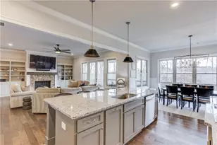 7138 Bluebird Cv, Gainesville, GA 30506 - Photo 12