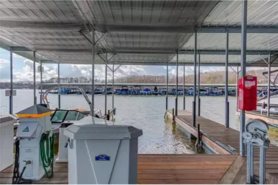 7138 Bluebird Cove, Gainesville, GA 30506 - Photo 2