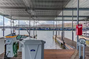 7138 Bluebird Cv, Gainesville, GA 30506 - Photo 2