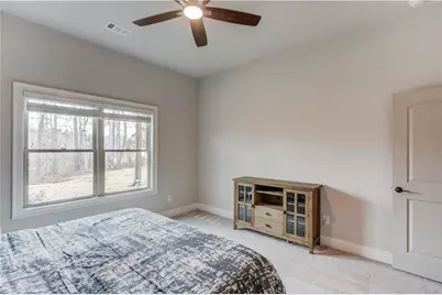 7138 Bluebird Cove, Gainesville, GA 30506 - Photo 38