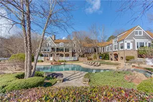 7138 Bluebird Cv, Gainesville, GA 30506 - Photo 54