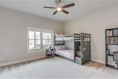 7138 Bluebird Cove, Gainesville, GA 30506 - Photo 34