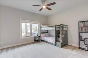 7138 Bluebird Cv, Gainesville, GA 30506 - Photo 34