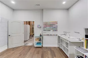 7138 Bluebird Cv, Gainesville, GA 30506 - Photo 42