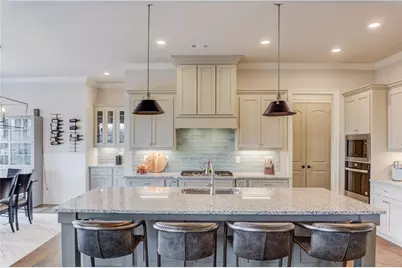 7138 Bluebird Cove, Gainesville, GA 30506 - Photo 10